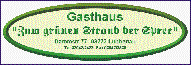 Schwerdtner