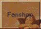 Fanshop