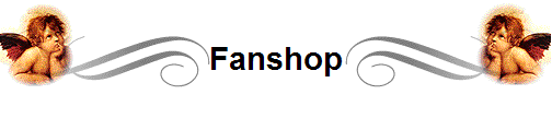 Fanshop