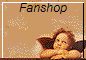 Fanshop