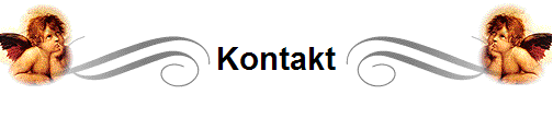 Kontakt