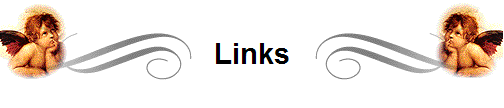 Links